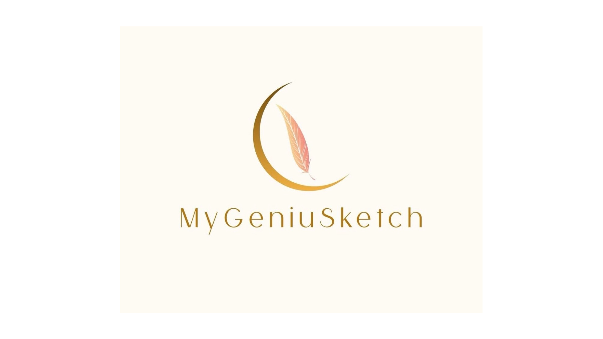 MyGeniuSketch in Stuttgart