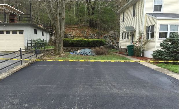 Images Master Paving Corporation