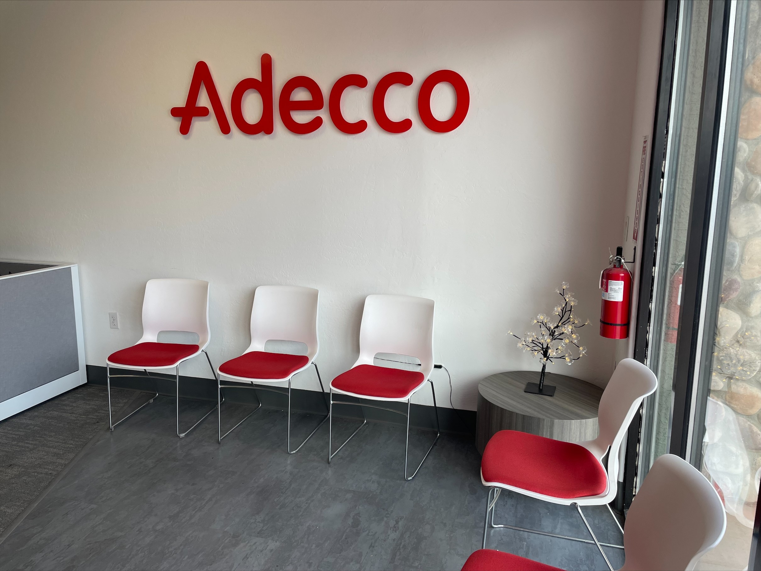 Image 6 | Adecco Staffing