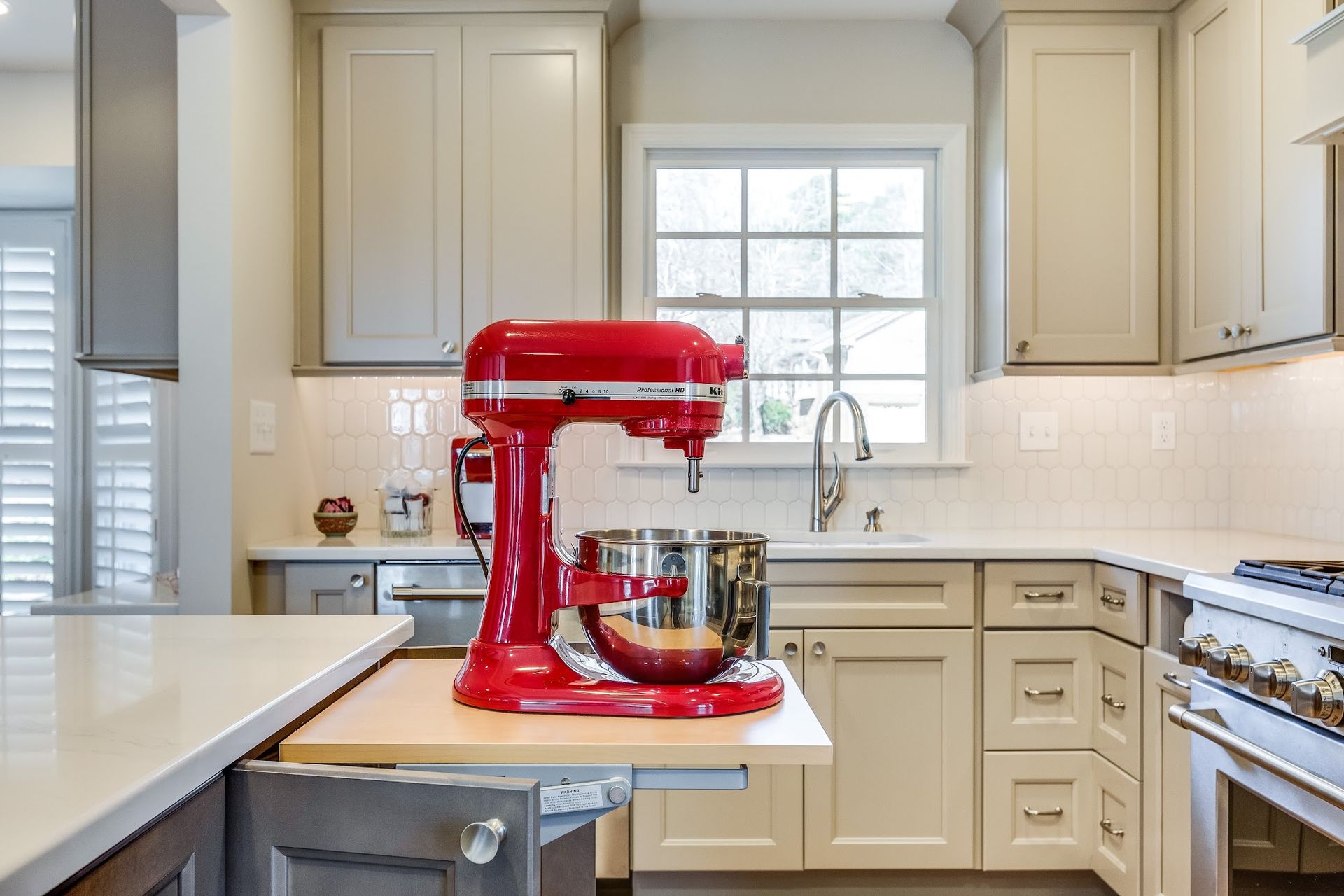 S&S Custom Home Designs, Inc Image