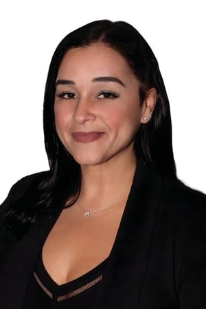 Images Michelle Abreu - Chase Home Lending Advisor - NMLS ID 2114126