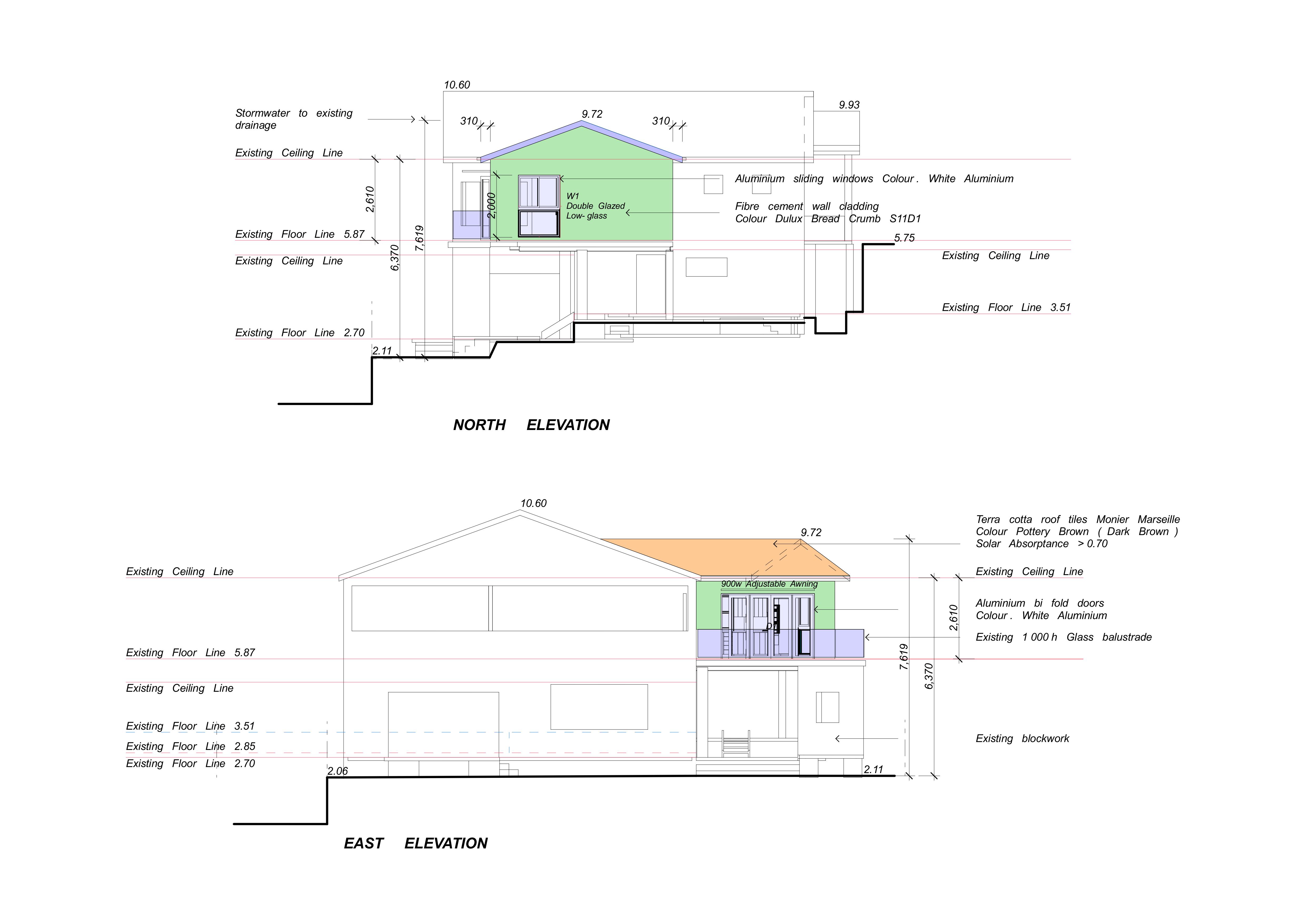 Images Cheap A Plans