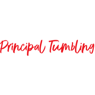 Principal Tumbling Logo