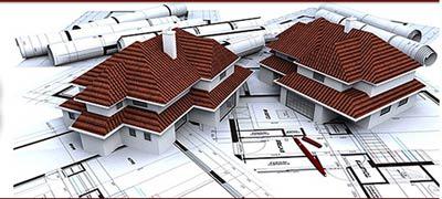 Images Studio Tecnico S.G.3 Seconda