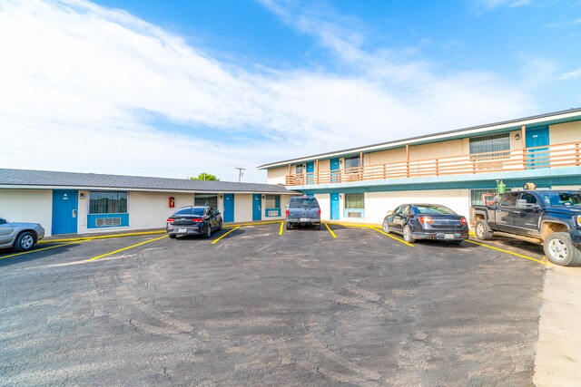 Images Budget Inn by OYO Frederick US-183