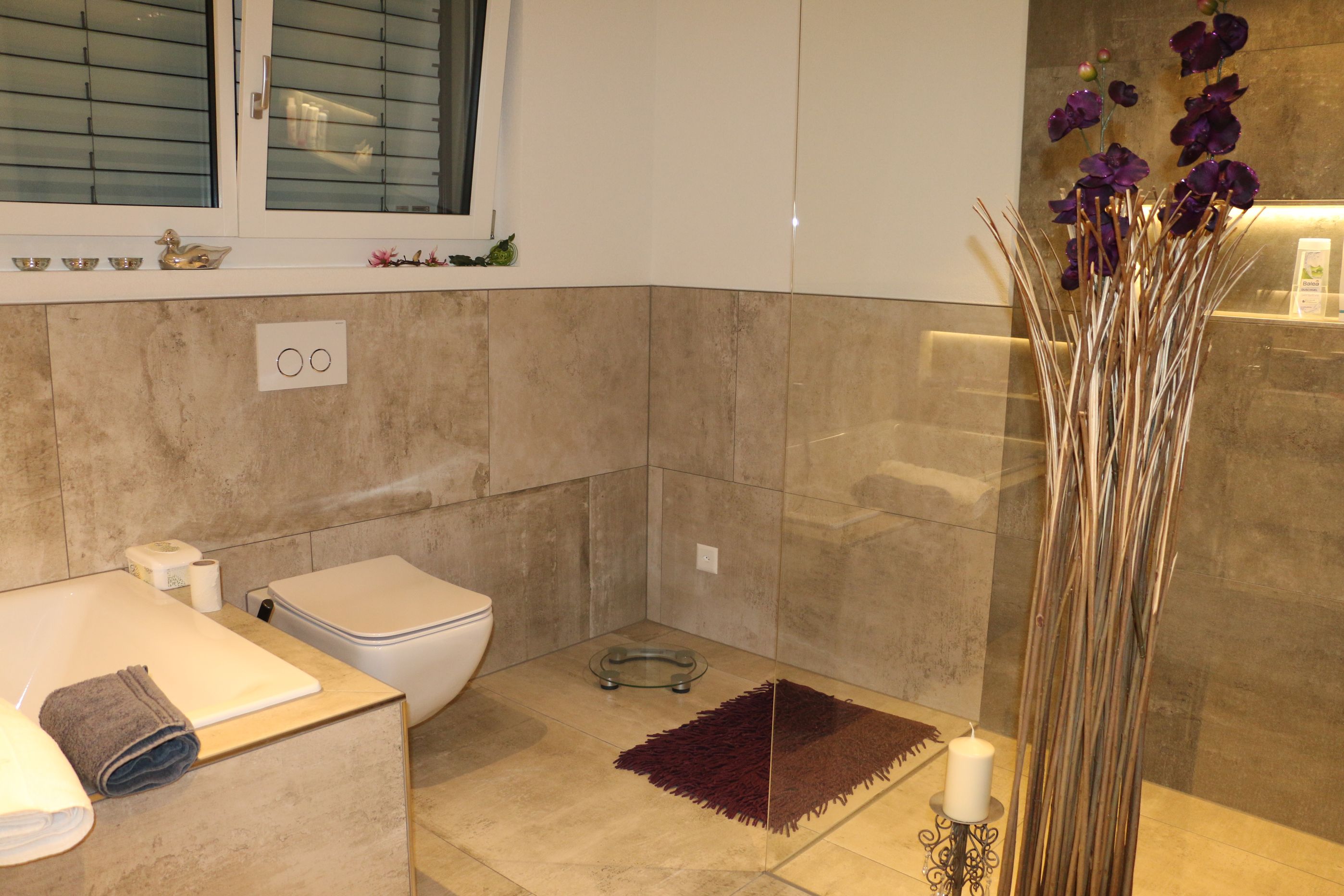 Bilder A. Mancino GmbH