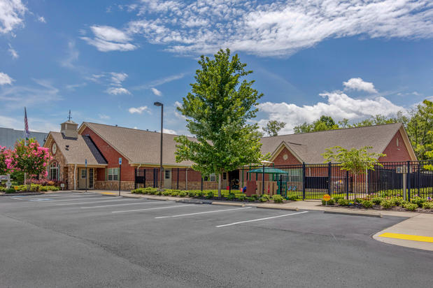 Images Primrose School of Murfreesboro