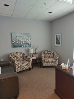 Images LifeStance Therapists & Psychiatrists St. Clair Shores