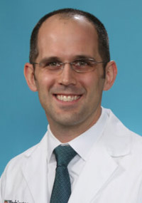 Kyle Dohrman