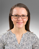 Images Stephanie Hanson, MD