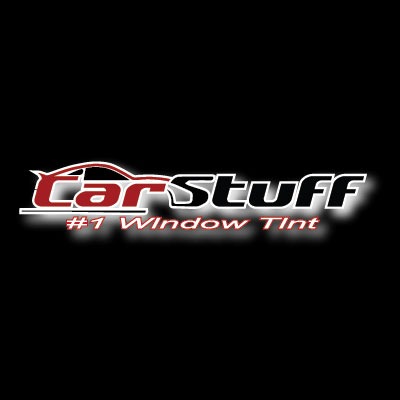 Car Stuff Unlimited