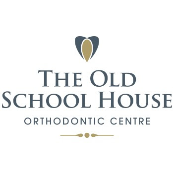 Old School House Orthodontic Centre - Kettering, Northamptonshire NN16 8EU - 01536 673512 | ShowMeLocal.com