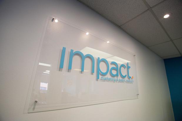Images IMPACT Marketing & Public Relations