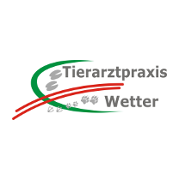 Logo Tierarztpraxis Wetter