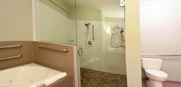 Images Hotel Indigo Waco - Baylor by IHG