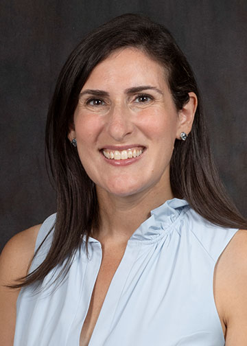 Images Sarah A. Givner, MD, MPH