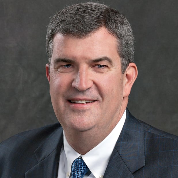 Images Edward Jones - Financial Advisor: David G Faris