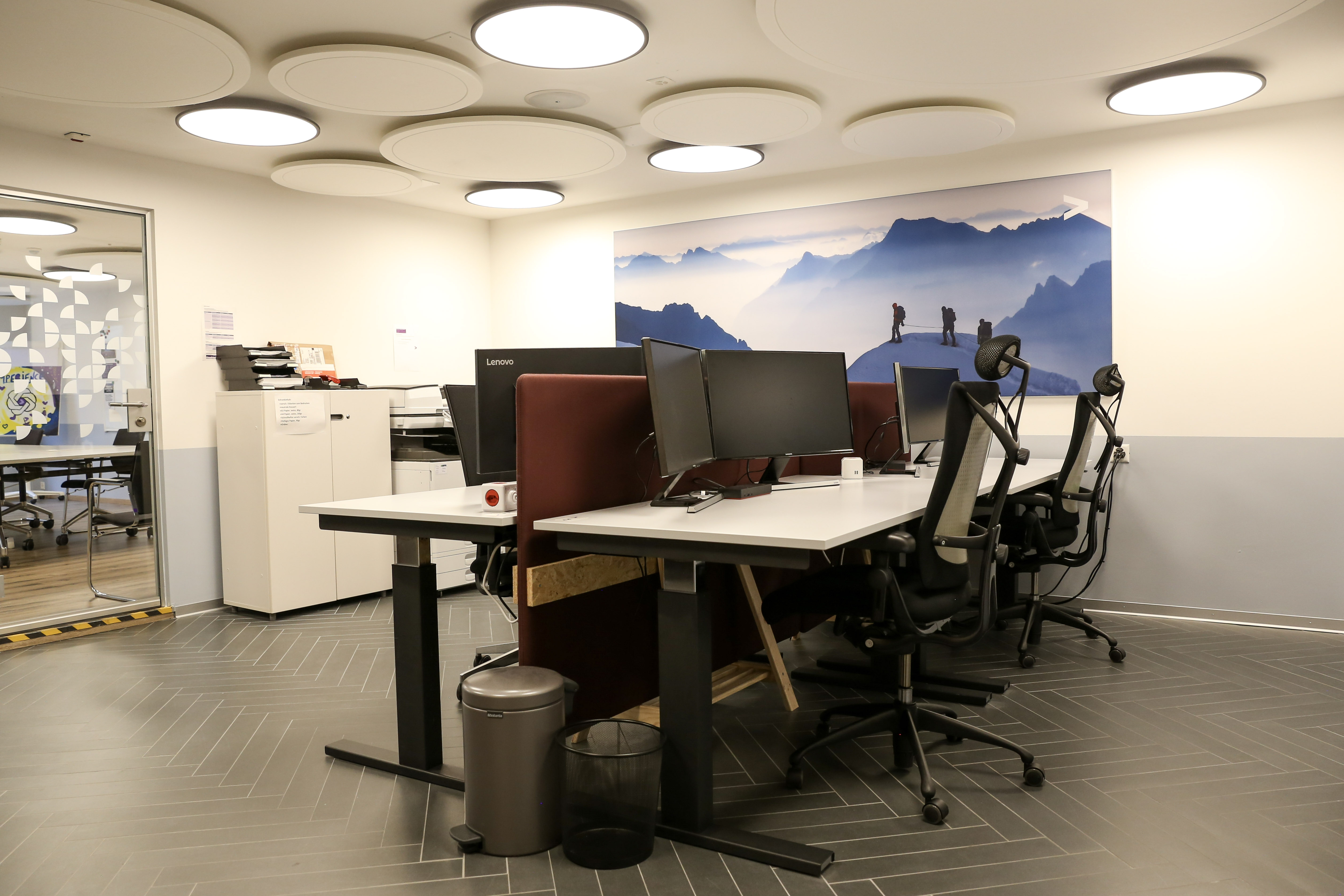 Galerie-Thumbnail