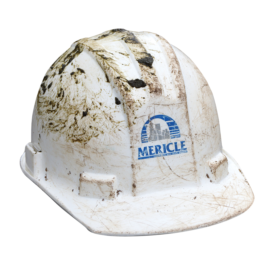 Mericle Commercial Real Estate Services