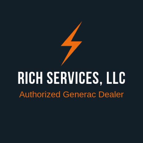 RICH Services, LLC - Amsterdam, NY 12010 - (518)469-2640 | ShowMeLocal.com