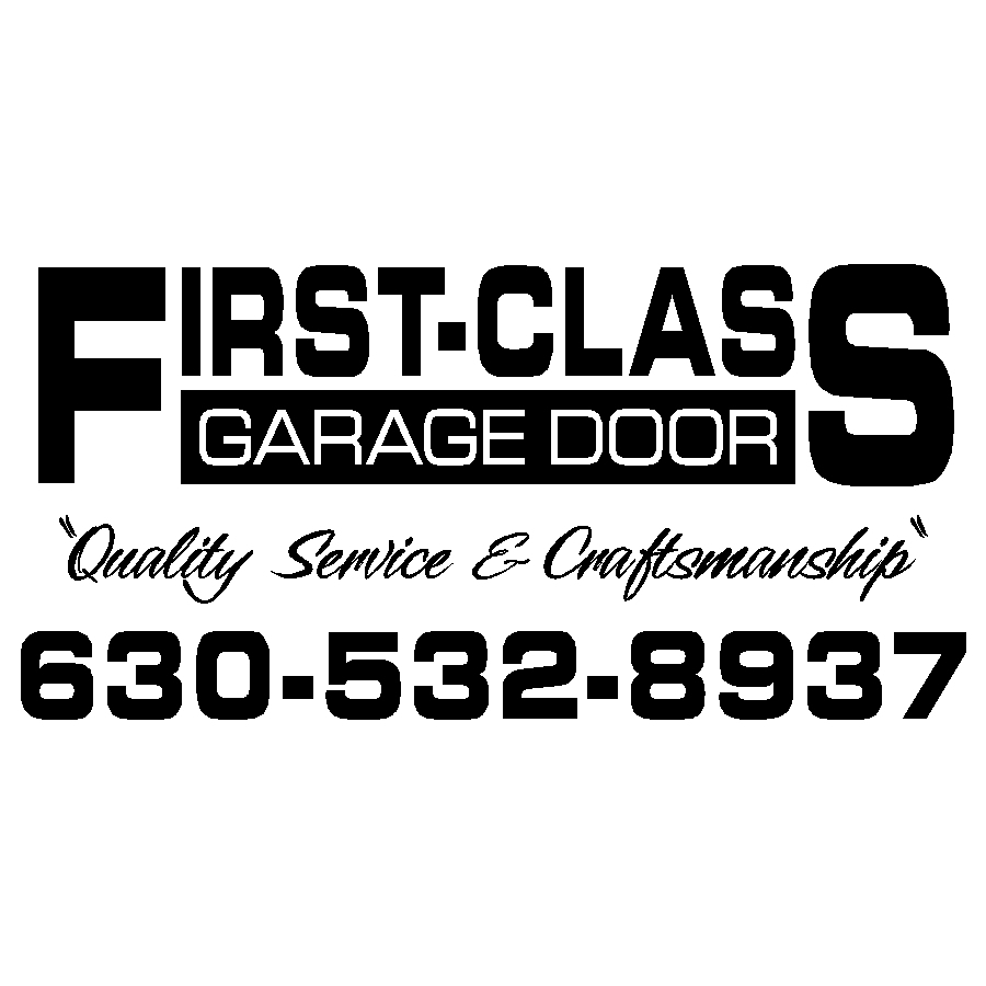 First Cl Garage Door Member Downers Grove Il 60515 First Cl Garage Door