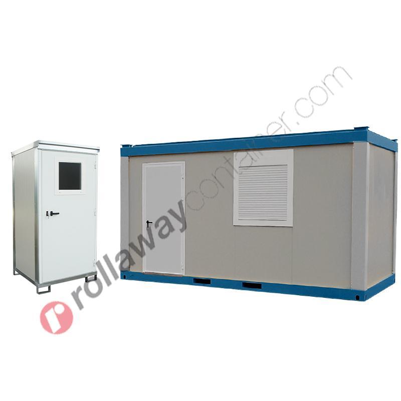 Images Rollawaycontainer