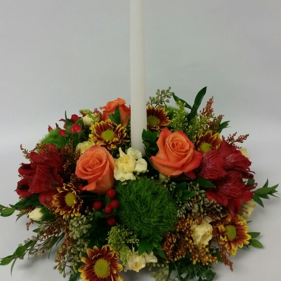 Images Spedale's Florist and Wholesale