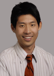 Dr. David Paik, MD - Vancouver, WA - Family Medicine
