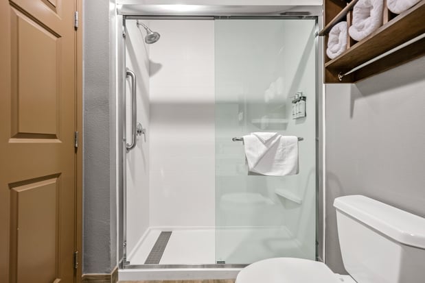 Images Holiday Inn Express & Suites Paso Robles by IHG