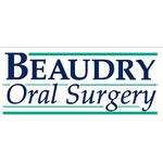Beaudry Oral Surgery Logo