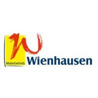 Logo Malerbetrieb Wienhausen GmbH & Co. KG
