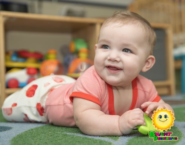 Images Bright Beginnings Preschool & Childcare