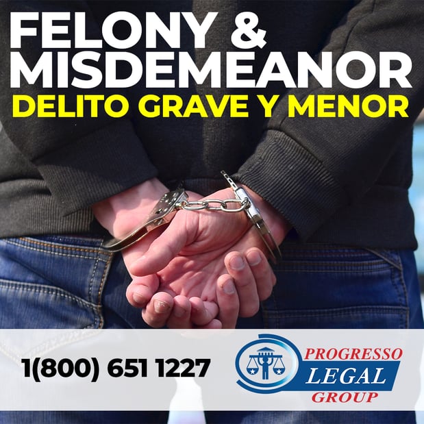 Images Progresso Legal Group P. C