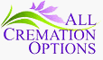 Images All Cremation Options - Lakeland