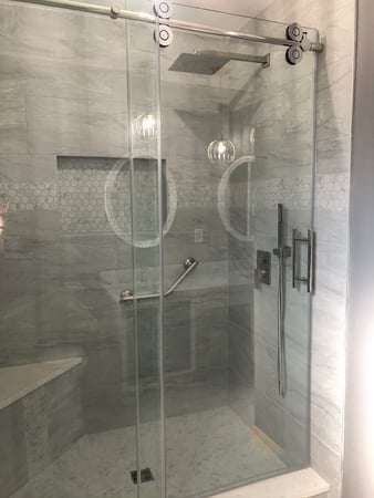 Images Frederick Kitchens & Bathrooms