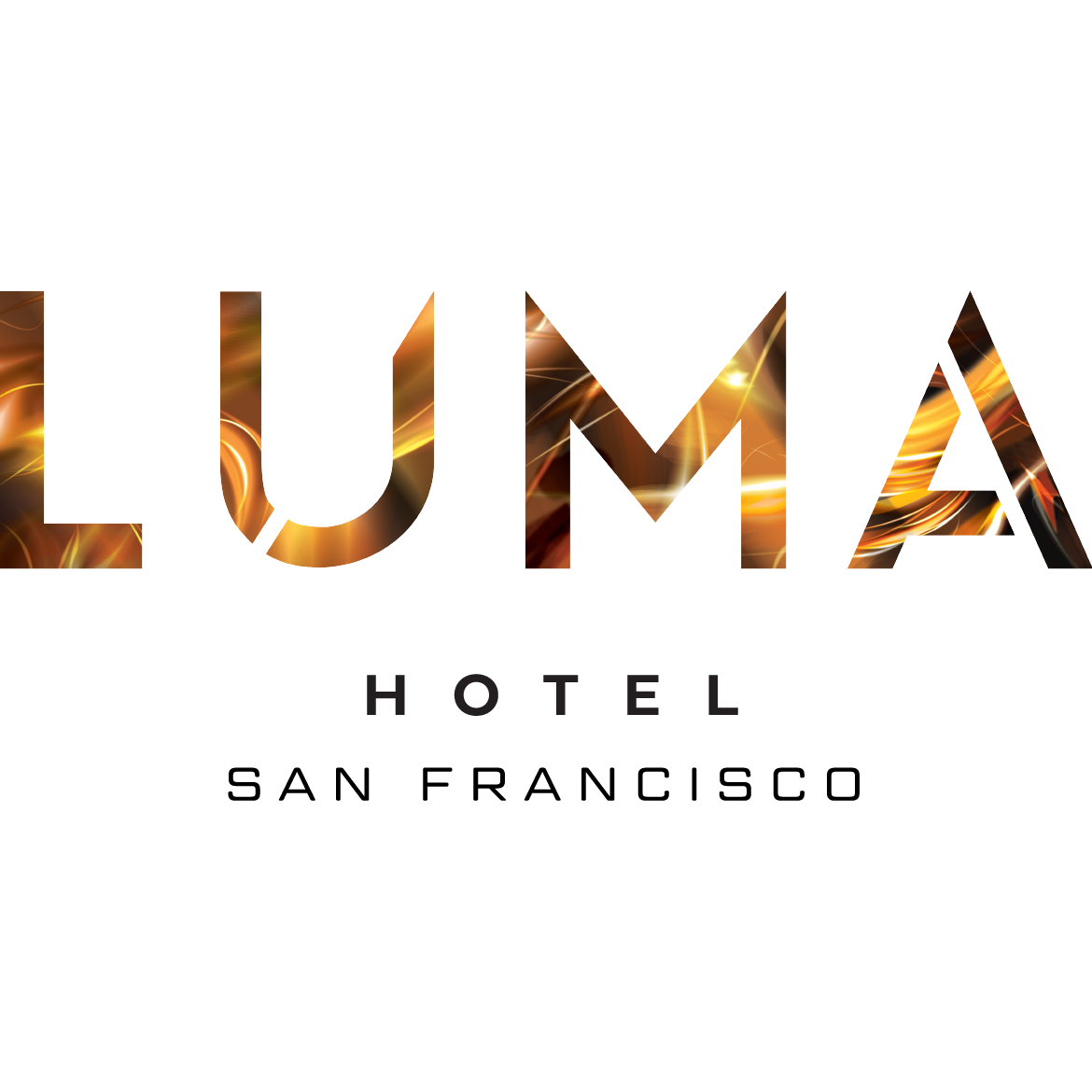 LUMA Hotel San Francisco