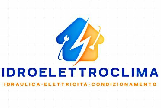 Images Idroelettroclima SRLs