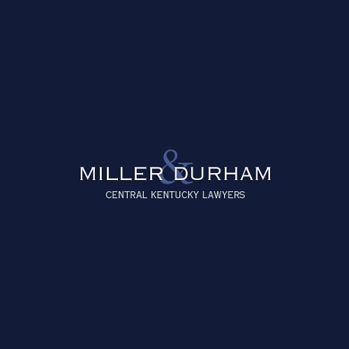 Miller & Durham - Elizabethtown, KY 42701 - (270)765-4660 | ShowMeLocal.com