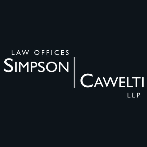 Simpson | Cawelti Llp