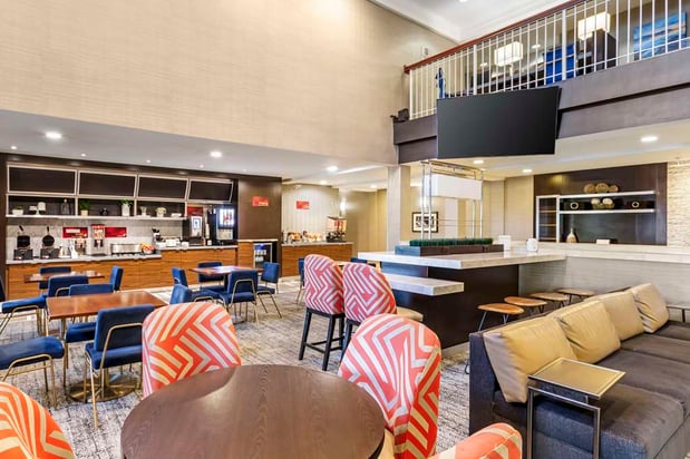 Images Best Western Plus Provo University Inn