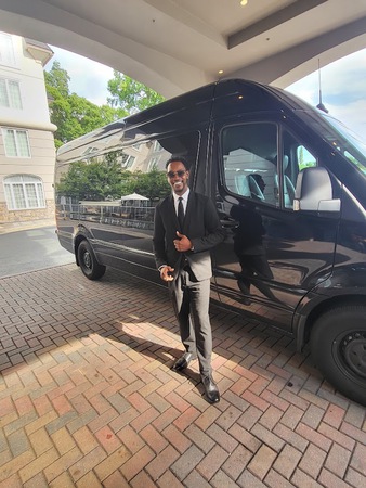 Images Auto Concierge Enterprises | ACE