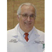 Dr. Fred G. Corley, MD