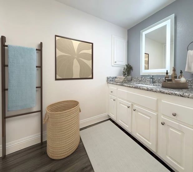 Images Broadview Apartments