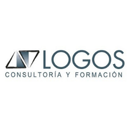 Logos Consultoria y Formación Aldaia
