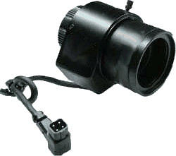 Blackrock Technology Systems GmbH, Zitadellenweg 20e in Berlin