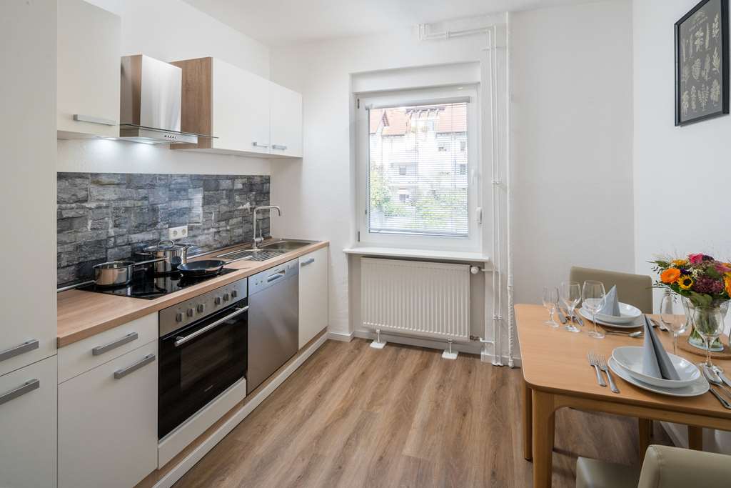 Bilder Best Western Hotel Lamm
