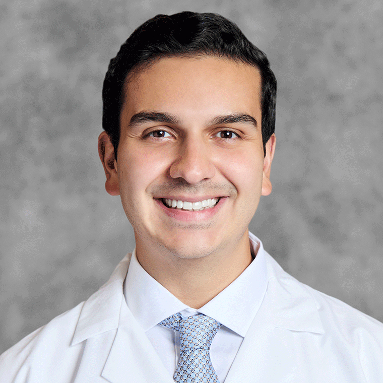 Jose Miguel Torres, MD - Bay Shore, NY - Urology, Urologist