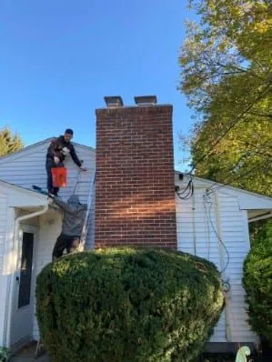 Images Boston's Top Masonry & Paving LLC
