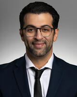 Marcus Ibrahim