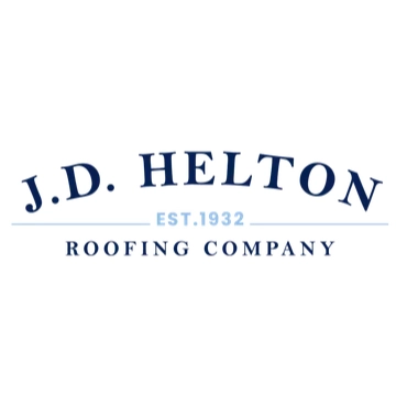 Jason Helton Roofing
